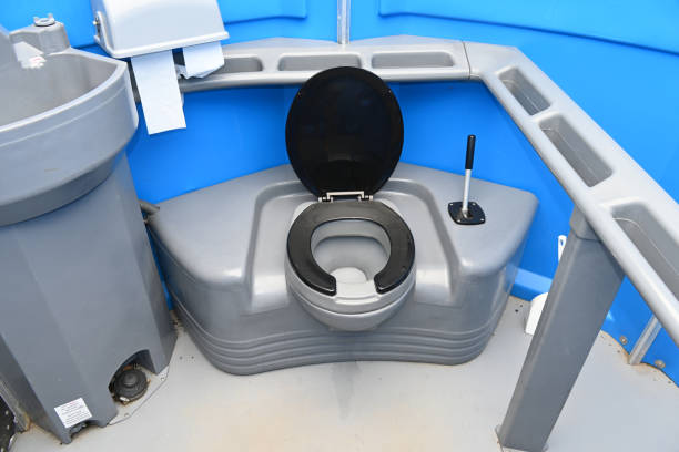 Best Event porta potty rental  in Westmere, NY
