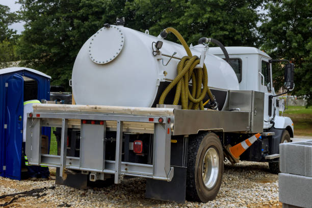 Best Porta potty rental near me  in Westmere, NY