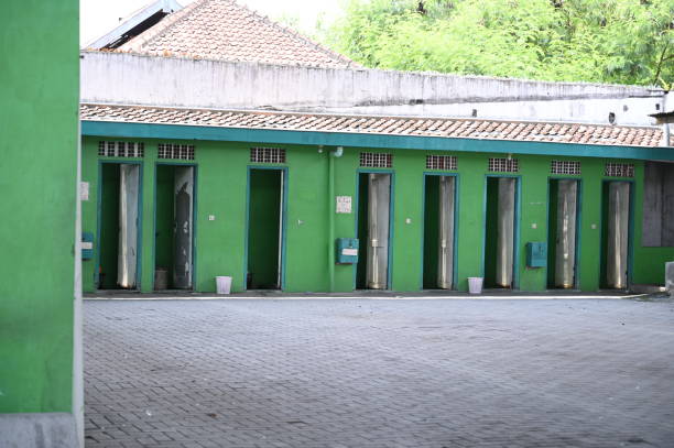 Best Affordable portable toilet rental  in Westmere, NY